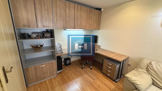 Poslovni prostor, Jednosoban, Izdavanje, 46m2, Centar, Gradska lokacija, Jagodina