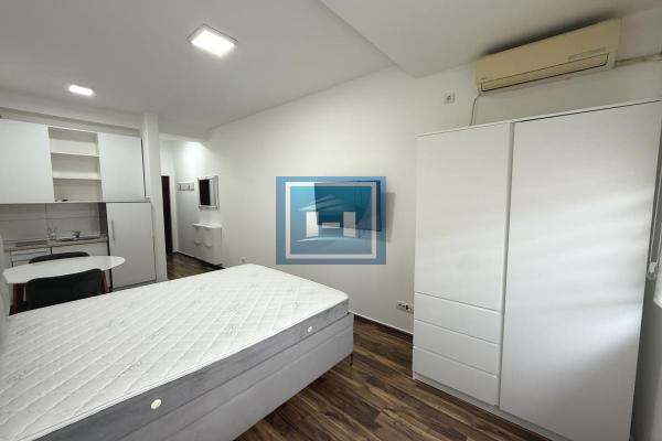 izdavanje, stanova,
centar-grad-jagodina, 1140732, garsonjera
