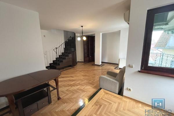 prodaja, stanova,
centar-grad-jagodina, 1140733, cetvorosoban