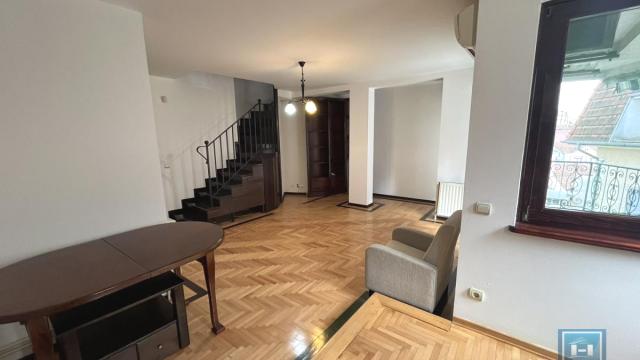 Stan, četvorosoban, Prodaja, 105m2, Centar, Gradska lokacija, Jagodina
