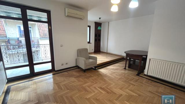 Stan, četvorosoban, Prodaja, 105m2, Centar, Gradska lokacija, Jagodina