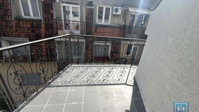 Stan, četvorosoban, Prodaja, 105m2, Centar, Gradska lokacija, Jagodina