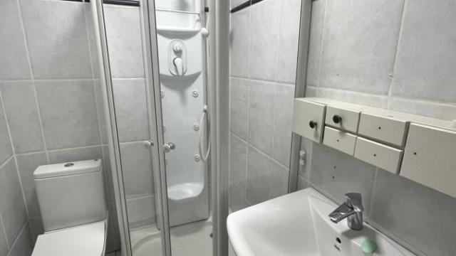 Stan, četvorosoban, Prodaja, 105m2, Centar, Gradska lokacija, Jagodina