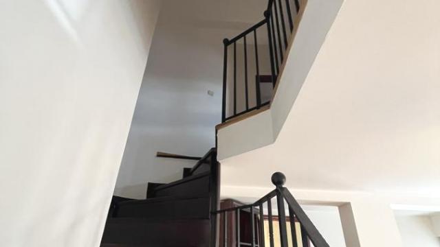 Stan, četvorosoban, Prodaja, 105m2, Centar, Gradska lokacija, Jagodina