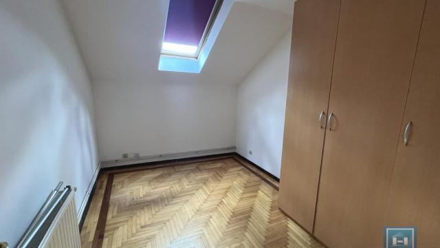 Stan, četvorosoban, Prodaja, 105m2, Centar, Gradska lokacija, Jagodina