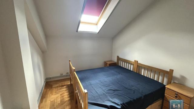 Stan, četvorosoban, Prodaja, 105m2, Centar, Gradska lokacija, Jagodina