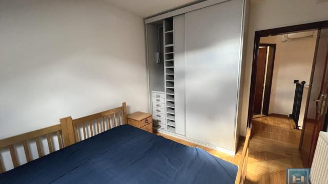 Stan, četvorosoban, Prodaja, 105m2, Centar, Gradska lokacija, Jagodina