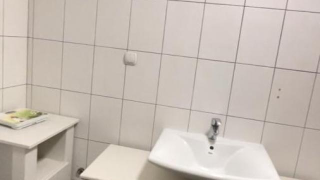 Stan, četvorosoban, Prodaja, 105m2, Centar, Gradska lokacija, Jagodina