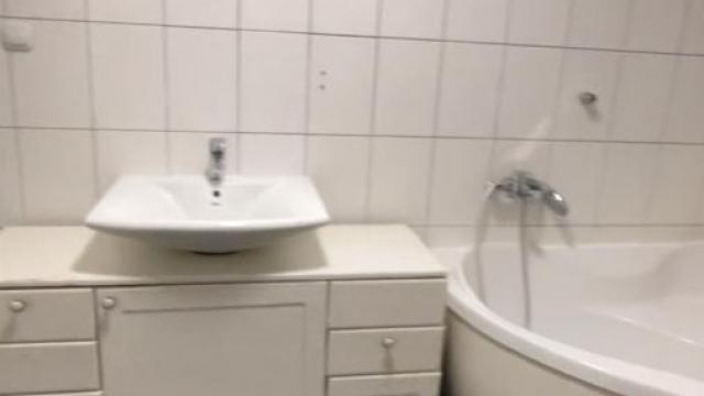 Stan, četvorosoban, Prodaja, 105m2, Centar, Gradska lokacija, Jagodina