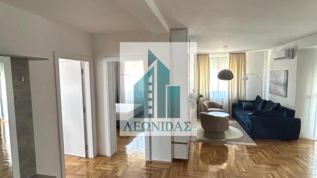 Stan, Trosoban, Izdavanje, 73m2, Pantelej, Niš