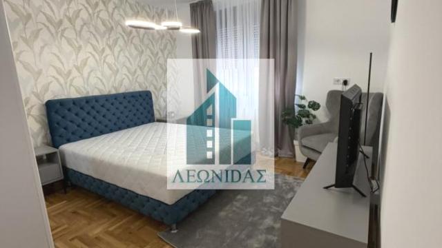 Stan, Trosoban, Izdavanje, 73m2, Pantelej, Niš