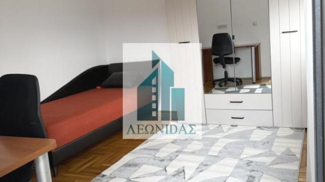 Stan, Trosoban, Izdavanje, 73m2, Pantelej, Niš