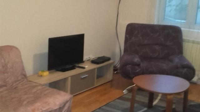 Stan, Trosoban, Prodaja, 85m2, Autokomanda, Voždovac, Jove Ilića
