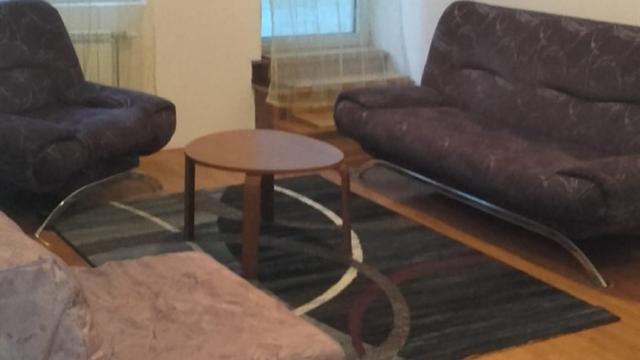 Stan, Trosoban, Prodaja, 85m2, Autokomanda, Voždovac, Jove Ilića