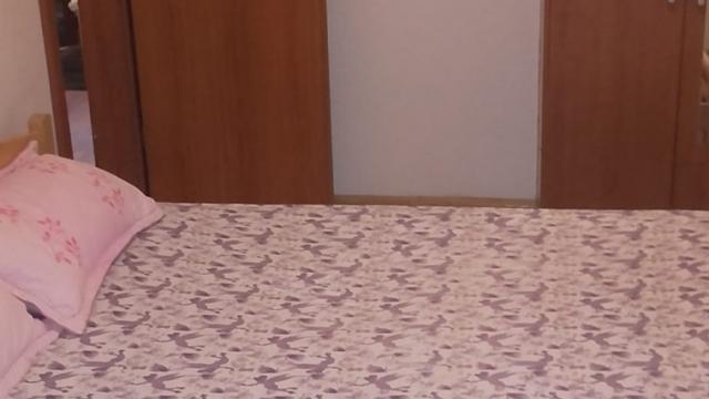 Stan, Trosoban, Prodaja, 85m2, Autokomanda, Voždovac, Jove Ilića