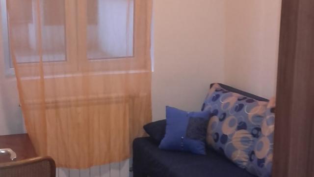 Stan, Trosoban, Prodaja, 85m2, Autokomanda, Voždovac, Jove Ilića