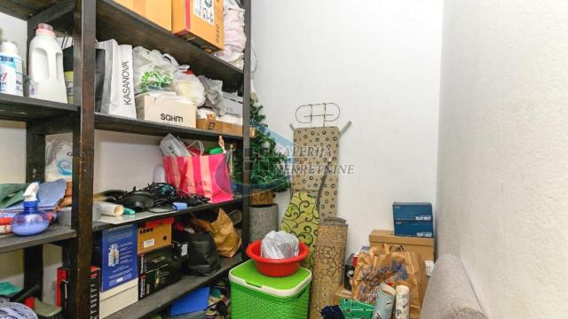 Stan, Dvosoban, Prodaja, 71m2, Konjarnika (Voždovački deo), Voždovac, Glasinačka