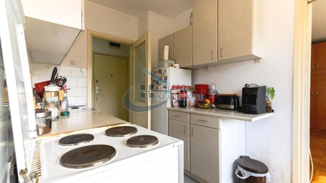 Stan, Dvosoban, Prodaja, 71m2, Konjarnika (Voždovački deo), Voždovac, Glasinačka