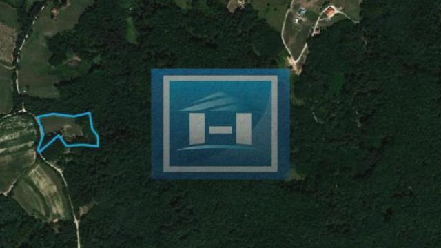 Kuća, Prodaja, 60m2, Jošanički Prnjavor, Okolno mesto, Jagodina