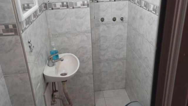 Poslovni prostor, Jednosoban, Prodaja, 34m2, Ekonomski fakultet, Savski venac, Karađorđeva