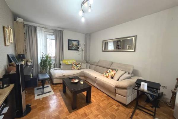 prodaja, stanova,
beograd, 1141169, dvoiposoban-jurija-gagarina
