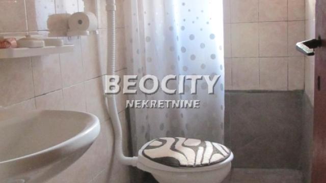 Stan, Jednosoban, Prodaja, 30m2, Senjak, Savski venac, Savski venac, Senjak, , 1.0, 30m2 stara vila,ograd