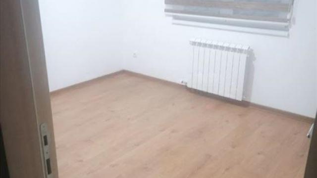 Stan, Dvoiposoban, Prodaja, 60m2, Mali Mokri Lug, Zvezdara, Narodnog Fronta