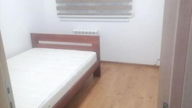 Stan, Dvoiposoban, Prodaja, 60m2, Mali Mokri Lug, Zvezdara, Narodnog Fronta