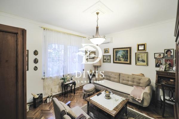prodaja, stanova,
beograd, 1141226, trosoban-resavska