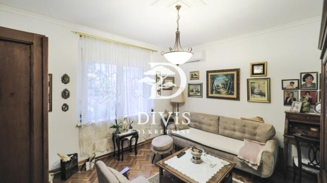Stan, Trosoban, Prodaja, 79m2, Resavska