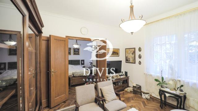 Stan, Trosoban, Prodaja, 79m2, Resavska