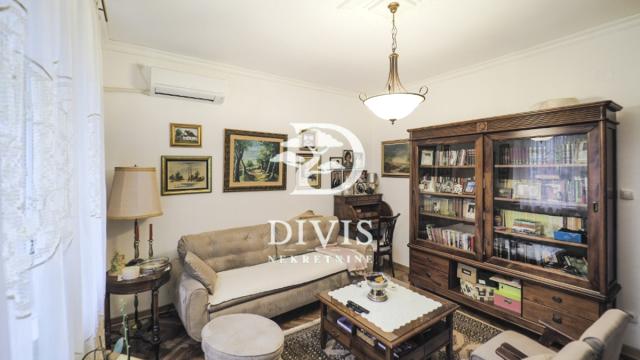 Stan, Trosoban, Prodaja, 79m2, Resavska