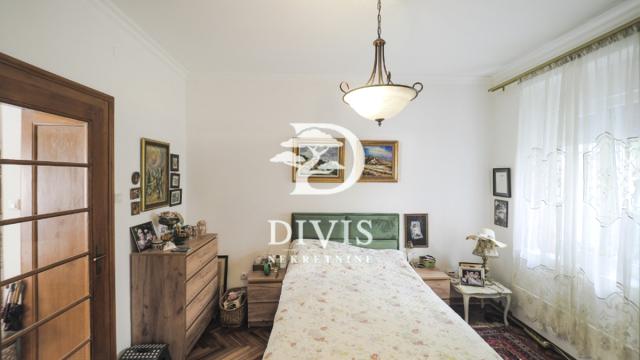Stan, Trosoban, Prodaja, 79m2, Resavska