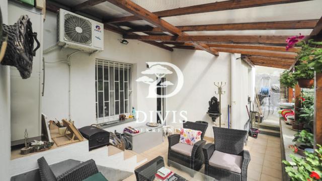Stan, Trosoban, Prodaja, 79m2, Resavska