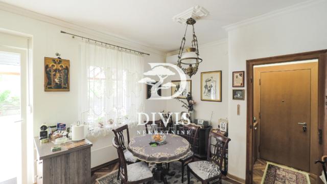Stan, Trosoban, Prodaja, 79m2, Resavska