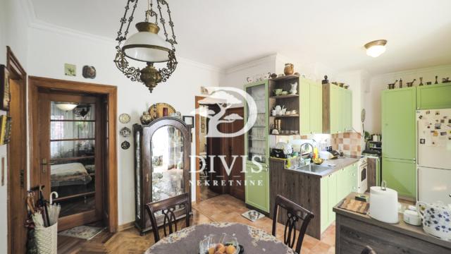 Stan, Trosoban, Prodaja, 79m2, Resavska