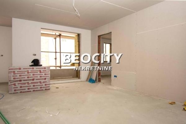 prodaja, stanova,
lekino-brdo-vozdovac-beograd, 1140432, dvoiposoban-matavuljeva