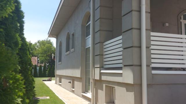 Kuća, Petosoban i veći, Prodaja, 380m2, Dušana Jerkovića