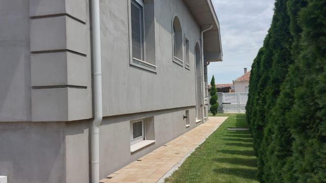 Kuća, Petosoban i veći, Prodaja, 380m2, Dušana Jerkovića