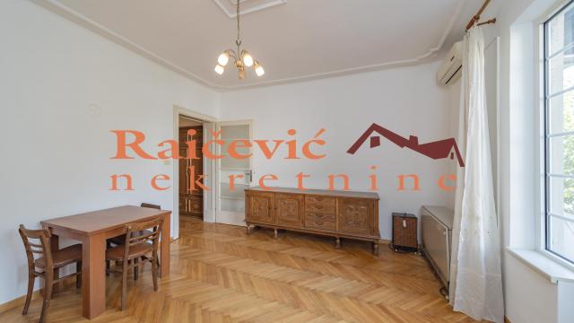 Stan, Jednoiposoban, Prodaja, 45m2, Lekino brdo, Voždovac, Gospodara Vucica