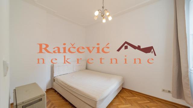 Stan, Jednoiposoban, Prodaja, 45m2, Lekino brdo, Voždovac, Gospodara Vucica