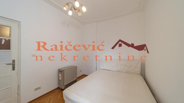 Stan, Jednoiposoban, Prodaja, 45m2, Lekino brdo, Voždovac, Gospodara Vucica