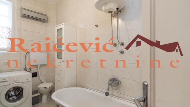 Stan, Jednoiposoban, Prodaja, 45m2, Lekino brdo, Voždovac, Gospodara Vucica
