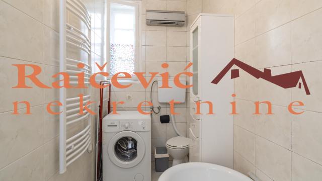 Stan, Jednoiposoban, Prodaja, 45m2, Lekino brdo, Voždovac, Gospodara Vucica