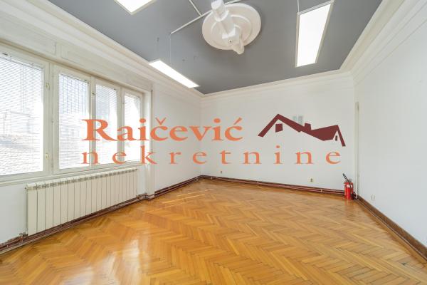 izdavanje, stanova,
centar-stari-grad-beograd, 1141281, stan