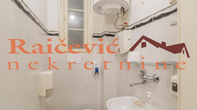 Stan, Izdavanje, 150m2, Centar, Stari grad, Marsala Birjuzova