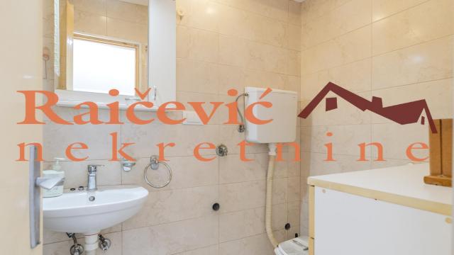 Stan, Trosoban, Izdavanje, 79m2, Mirijevo, Zvezdara, Mirijevski venac