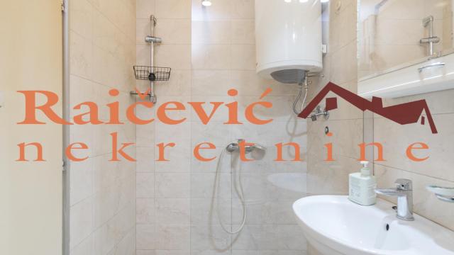 Stan, Trosoban, Izdavanje, 79m2, Mirijevo, Zvezdara, Mirijevski venac