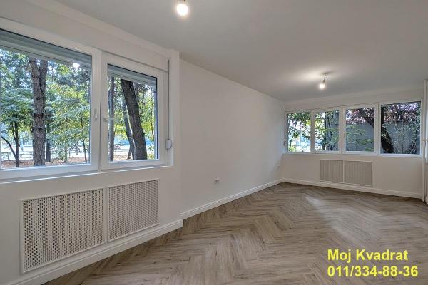 prodaja, stanova,
hotel-jugoslavija-novi-beograd-beograd, 1141336, dvoiposoban-bulevar-nikole-tesle