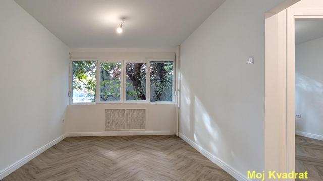 Stan, Dvoiposoban, Prodaja, 60m2, Hotel Jugoslavija, Novi Beograd, Bulevar Nikole Tesle